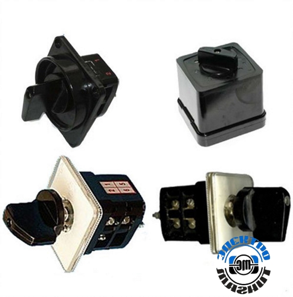 ������������� 