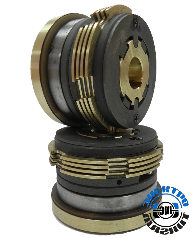 ��� 091�-3�