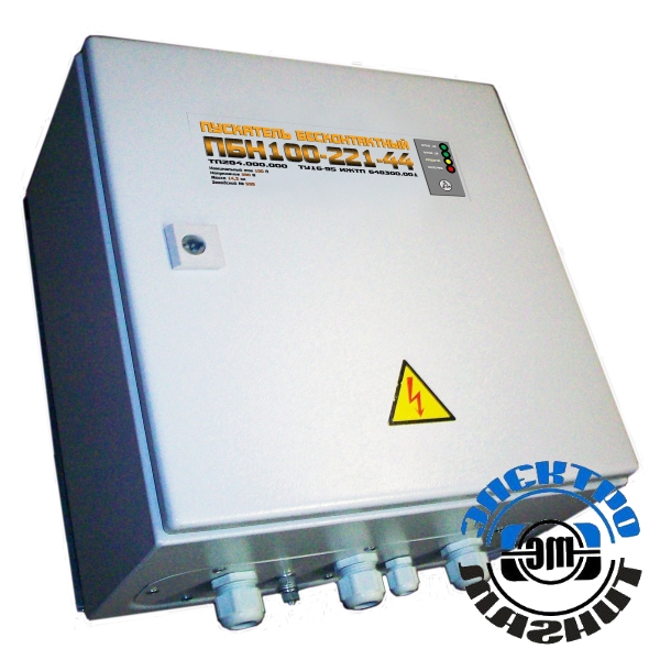 ��������� ������������� ����������� ���